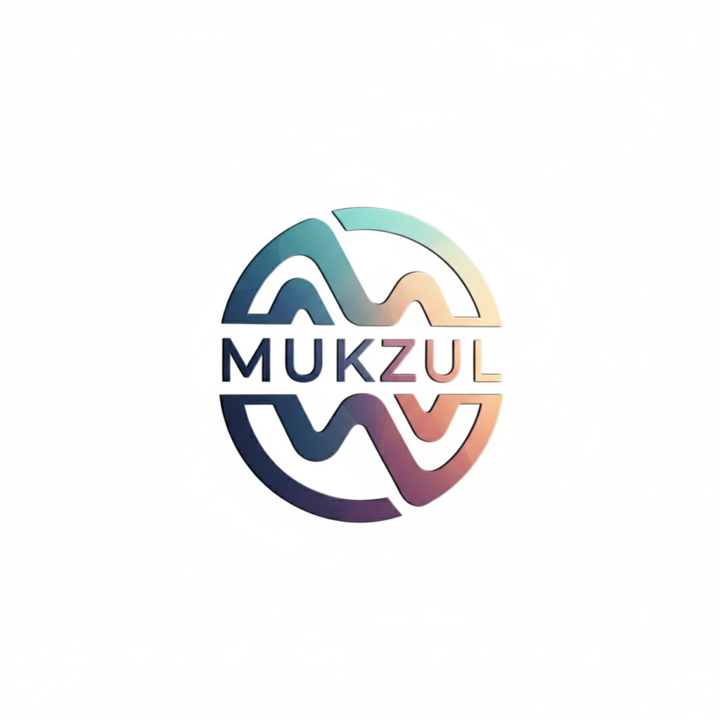 MUKZUL